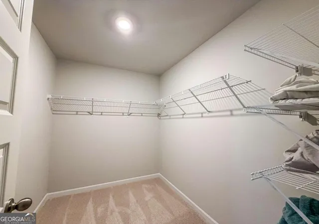 Photo 3 of Single family home for sale at 628 Sidney St, Stockbridge, GA 30281 | MLS# 10810516 | Listing updated on 2026-08-05