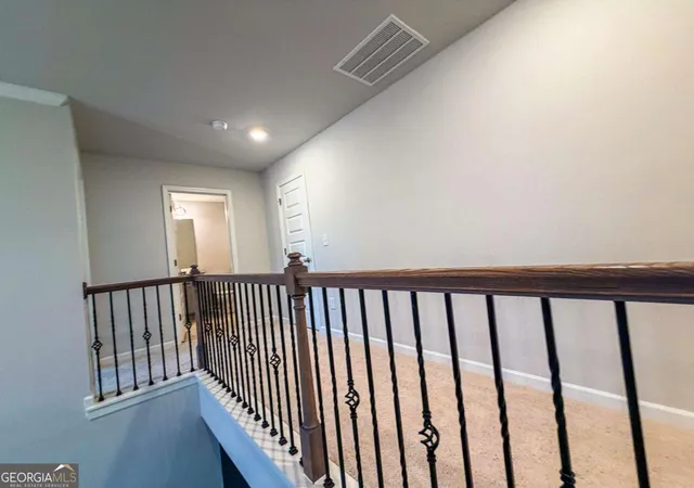 Photo 4 of Single family home for sale at 628 Sidney St, Stockbridge, GA 30281 | MLS# 10810516 | Listing updated on 2026-08-05