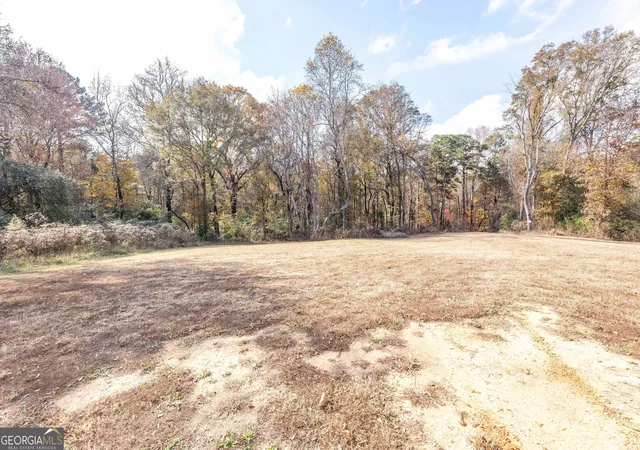 Homes for sale in Waverly Hall, GA | 0 Ga 85 Hwy, Waverly Hall, GA 31831 | MLS# 10767610