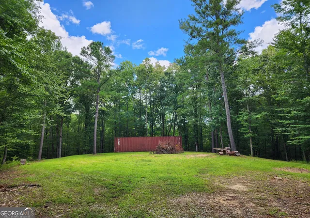 Homes for sale in Waverly Hall, GA | 0 Ga 85 Hwy, Waverly Hall, GA 31831 | MLS# 10767610
