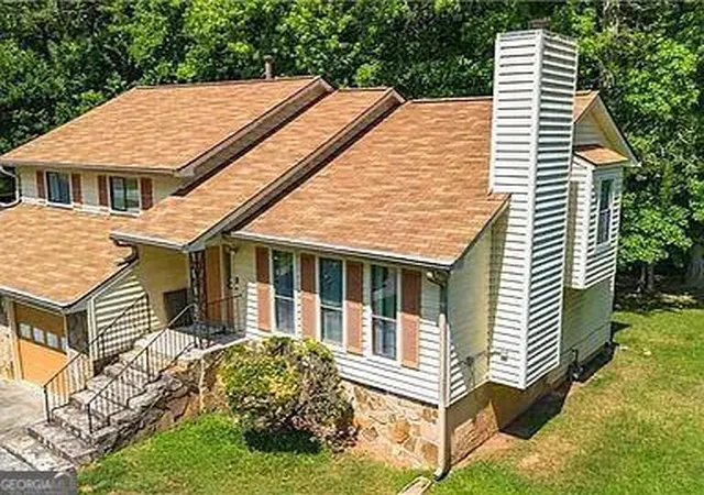 Photo 2 of Single family home for sale at 4090 Welcome All, Atlanta, GA 30349 | MLS# 10584809 | Listing updated on 2026-08-09