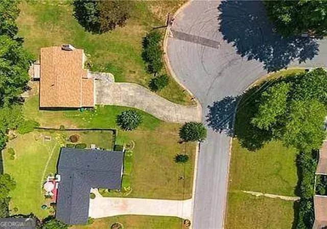 Photo 4 of Single family home for sale at 4090 Welcome All, Atlanta, GA 30349 | MLS# 10584809 | Listing updated on 2026-08-09
