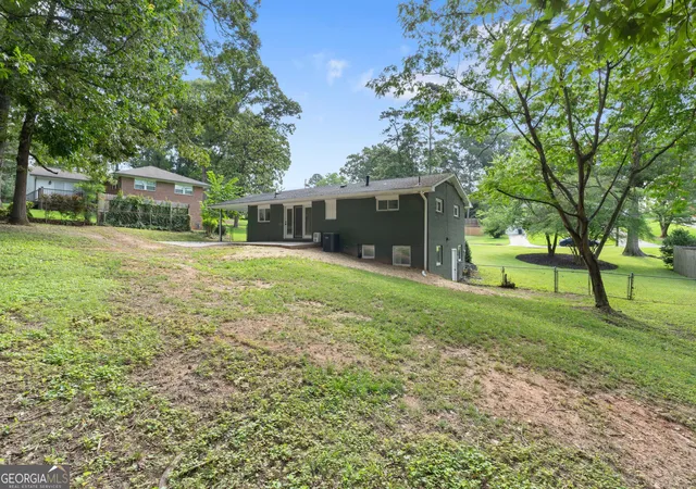 25th image of 2324 Elmwood Cir Se, Atlanta, GA 30339 | MLS# 10791635