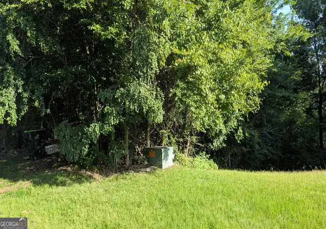 1st image of 186 Masters Cvs, Macon, GA 31211 | MLS# 10809602