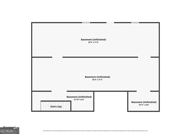 21st image of 802 Windsor Dr, Monroe, GA 30656 | MLS# 10810258