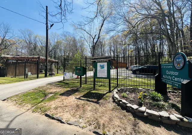 Photo 17 of Single family home for sale at 1457 Richland Rd Sw, Atlanta, GA 30310 | MLS# 10812430 | Listing updated on 2026-09-11