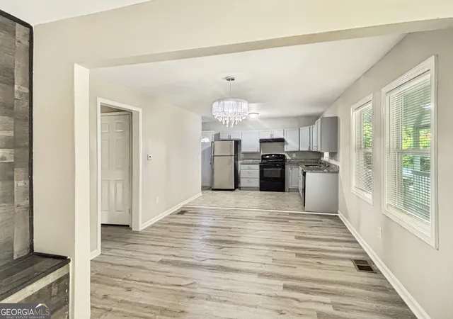 Photo 2 of Single family home for sale at 1457 Richland Rd Sw, Atlanta, GA 30310 | MLS# 10812430 | Listing updated on 2026-09-11