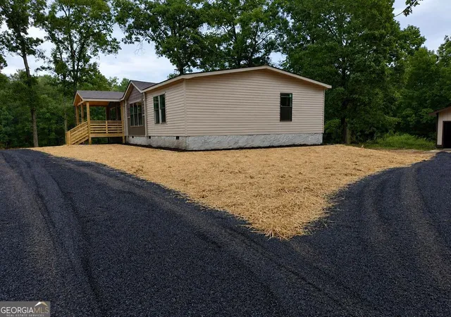 Photo 2 of Sale Pending at 378 Pate Rd, Chatsworth, GA 30705 | MLS# 10807823 | Listing updated on 2026-09-15