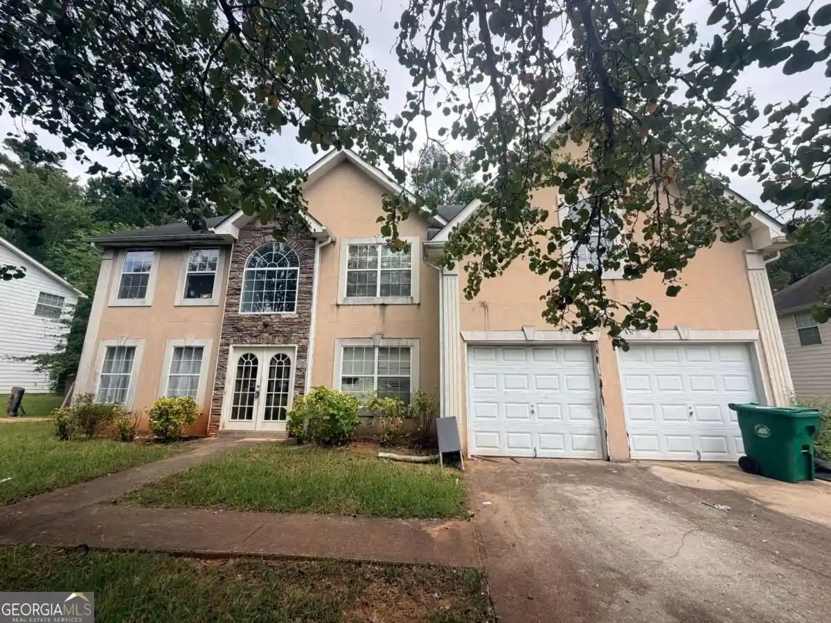 Single family home for sale at 2362 Marsh Rabbit Ln, Decatur, GA 30035 | MLS# 10873462
