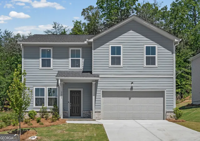 Photo 1 of Single family home for sale at 3084 Orwell Dr, Gainesville, GA 30507 | MLS# 10803013 | Listing updated on 2026-09-14