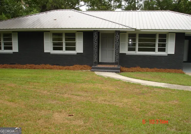 1st image of 109 Circle Dr, Statesboro, GA 30461 | MLS# 10821238