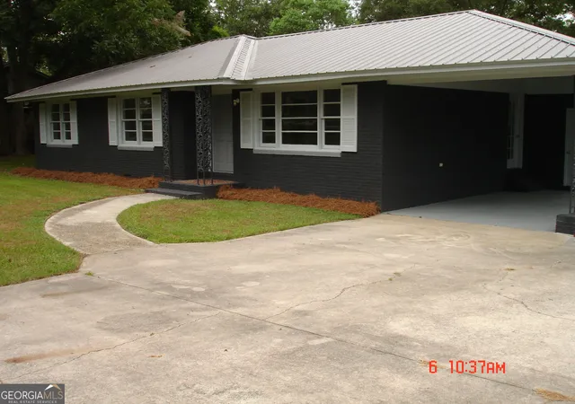 2nd image of 109 Circle Dr, Statesboro, GA 30461 | MLS# 10821238