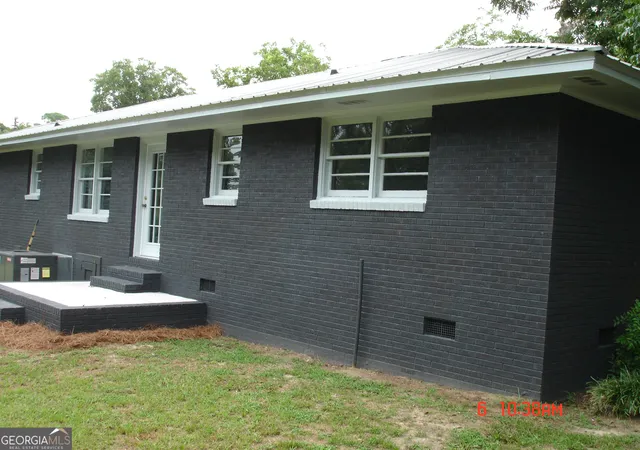 Photo 4 of Single family home for sale at 109 Circle Dr, Statesboro, GA 30461 | MLS# 10821238 | Listing updated on 2026-08-30
