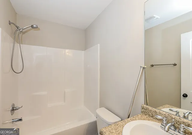 22nd image of 217 Magnaview Dr, Mcdonough, GA 30253 | MLS# 10826588