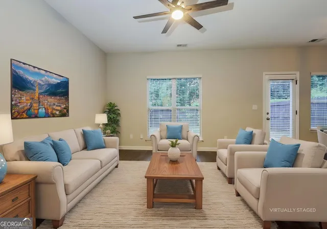 Photo 3 of Single family home for sale at 217 Magnaview Dr, Mcdonough, GA 30253 | MLS# 10826588 | Listing updated on 2026-09-04
