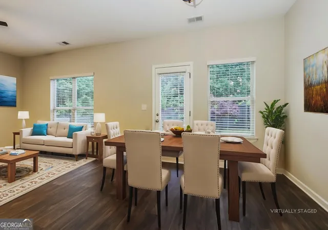 Photo 3 of Single family home for sale at 217 Magnaview Dr, Mcdonough, GA 30253 | MLS# 10826588 | Listing updated on 2026-10-02