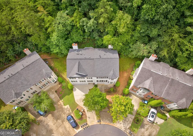 Homes for sale in Duluth, GA | 2426 Valley Cove Dr, Duluth, GA 30097 | MLS# 10788390