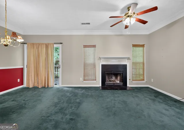 Homes for sale in Duluth, GA | 2426 Valley Cove Dr, Duluth, GA 30097 | MLS# 10788390