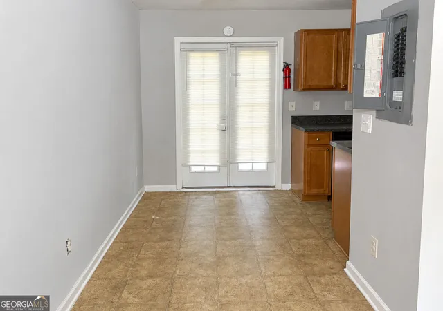 Photo 2 of Townhouse for sale at 1660 Stanton #3E, Atlanta, GA 30311 | MLS# 10835518 | Listing updated on 2026-09-11