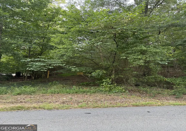 1st image of 0 Callier Springs Rd, Rome, GA 30161 | MLS# 10795947