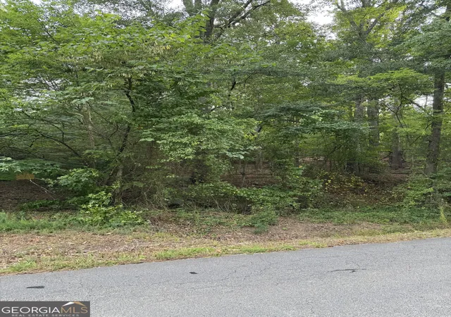 2nd image of 0 Callier Springs Rd, Rome, GA 30161 | MLS# 10795947
