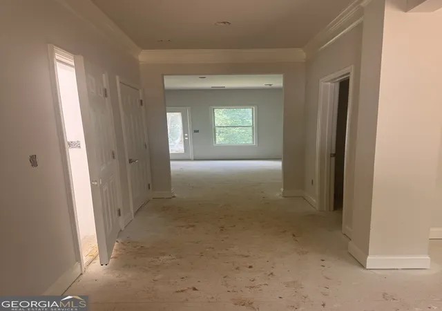 4th image of 1760 Emerald Dr #LOT 9, Jonesboro, GA 30236 | MLS# 10742889