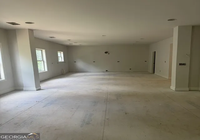 5th image of 1760 Emerald Dr #LOT 9, Jonesboro, GA 30236 | MLS# 10742889