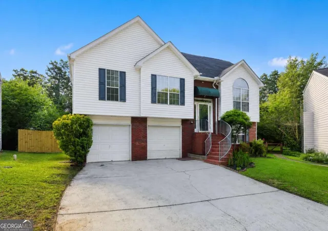 1st image of 3798 Market Crescent, Clarkston, GA 30021 | MLS# 10768886
