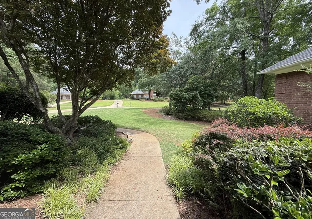 Photo 4 of Single family home for sale at 117 Woodchase Dr, Lagrange, GA 30240 | MLS# 10764051 | Listing updated on 2026-08-10