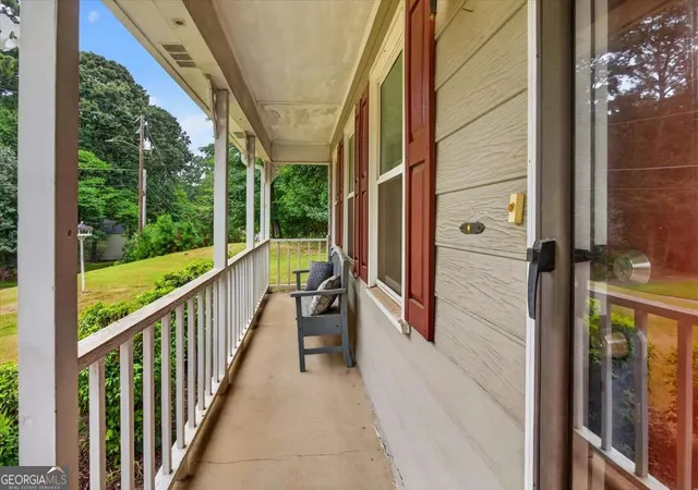Photo 4 of Single family home for sale at 294 N Briar Ridge, Woodstock, GA 30189 | MLS# 10817888 | Listing updated on 2026-08-21