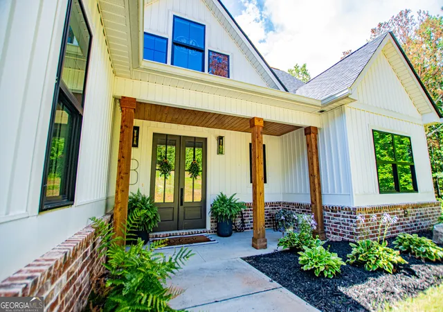 5th image of 1800 Hutcheson Ferry Rd, Whitesburg, GA 30185 | MLS# 10804456