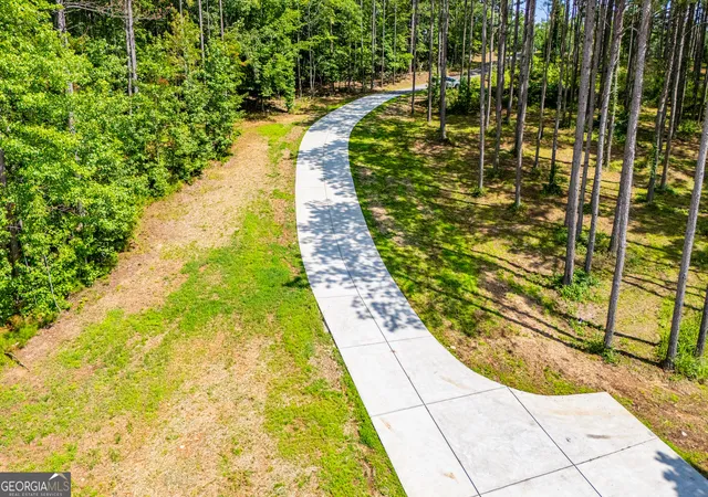 99th image of 1800 Hutcheson Ferry Rd, Whitesburg, GA 30185 | MLS# 10804456