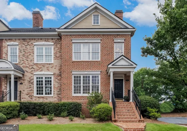 1st image of 4750 Ivy Ridge Dr #1, Atlanta, GA 30339 | MLS# 10820160