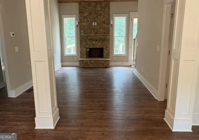 35th image of 2081 Jerusalem Church Road, Jasper, GA 30143 | MLS# 10816298