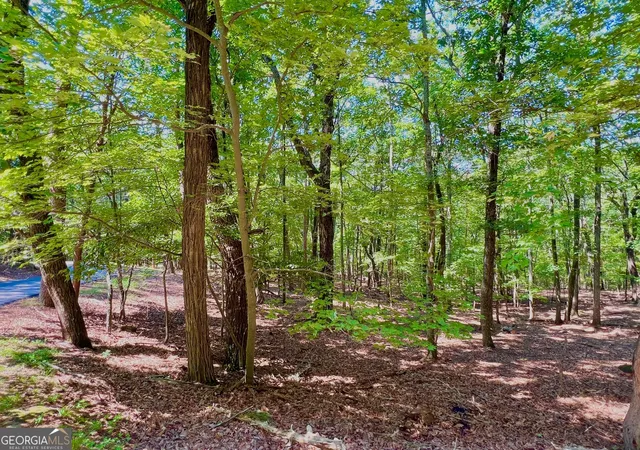Photo 1 of Sale Pending at 1481 Briar Vis, Jasper, GA 30143 | MLS# 10587320 | Listing updated on 2025-11-11