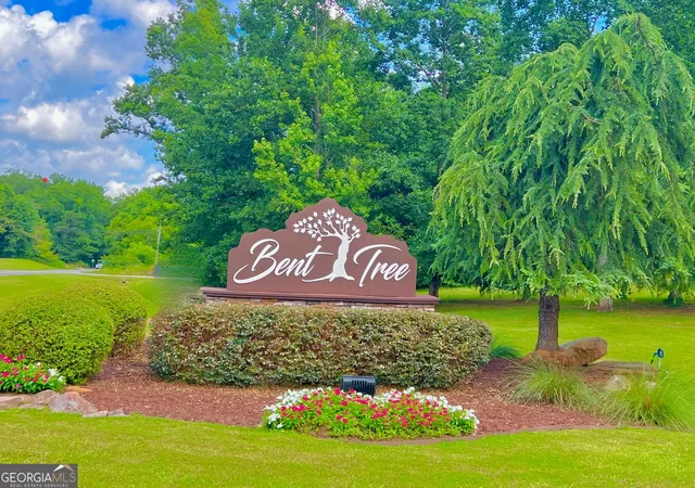 Photo 2 of Sale Pending at 1481 Briar Vis, Jasper, GA 30143 | MLS# 10587320 | Listing updated on 2025-11-11