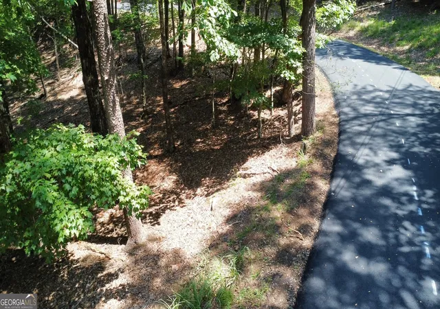 Photo 3 of Sale Pending at 1481 Briar Vis, Jasper, GA 30143 | MLS# 10587320 | Listing updated on 2025-11-11