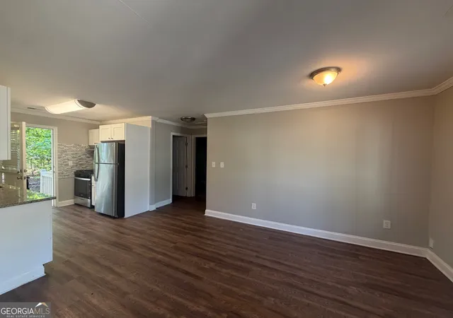 Photo 3 of Single family home for sale at 8208 Connally Dr, Douglasville, GA 30134 | MLS# 10739652 | Listing updated on 2026-10-03