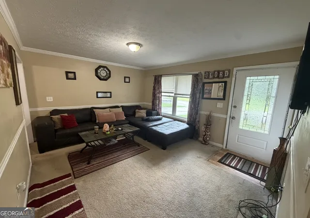 Photo 2 of Sale Pending at 8969 Cornell Dr, Jonesboro, GA 30238 | MLS# 10794515 | Listing updated on 2026-09-11