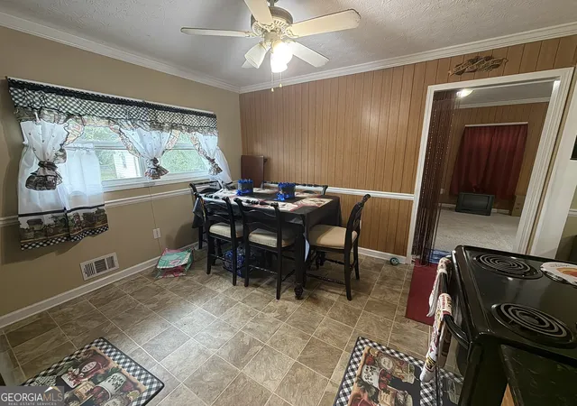 Photo 3 of Sale Pending at 8969 Cornell Dr, Jonesboro, GA 30238 | MLS# 10794515 | Listing updated on 2026-09-11