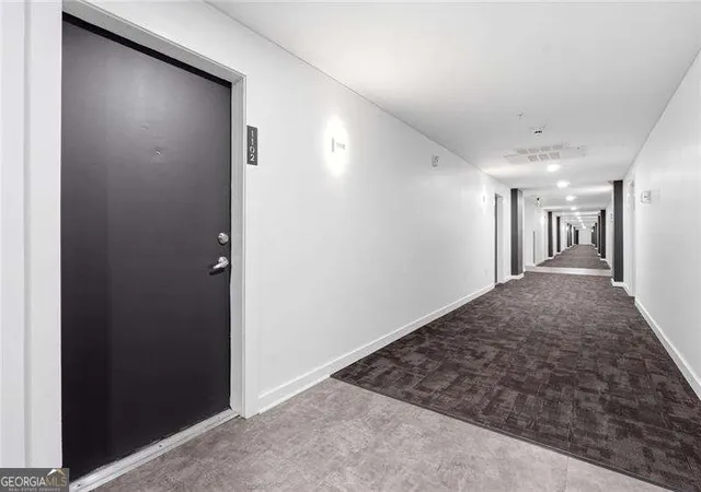 Photo 3 of Condo for sale at 800 Peachtree St NE #1102, Atlanta, GA 30308 | MLS# 10820323 | Listing updated on 2026-09-18