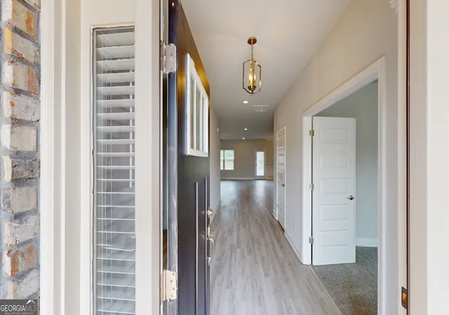 3rd image of 1024 Holliday Pass #84, Griffin, GA 30223 | MLS# 10754496