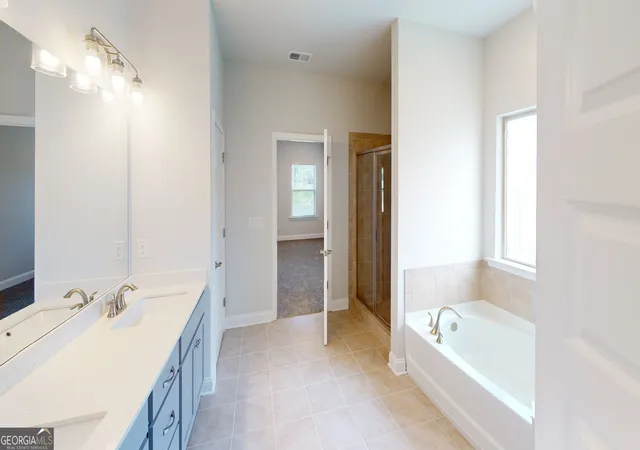 42nd image of 1024 Holliday Pass #84, Griffin, GA 30223 | MLS# 10754496