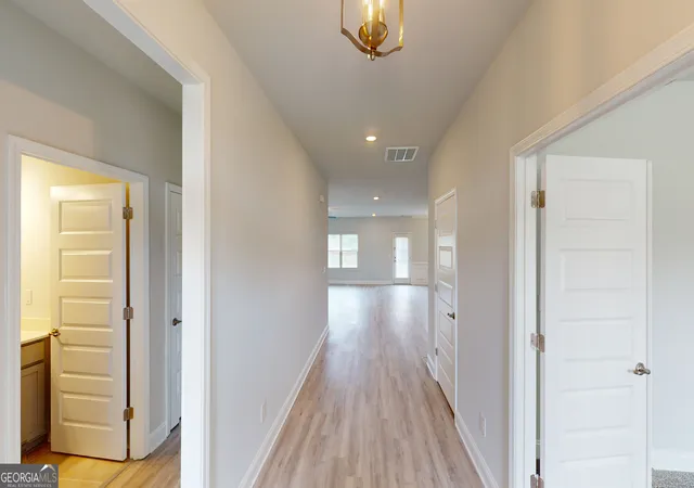 4th image of 1024 Holliday Pass #84, Griffin, GA 30223 | MLS# 10754496