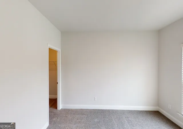5th image of 1024 Holliday Pass #84, Griffin, GA 30223 | MLS# 10754496