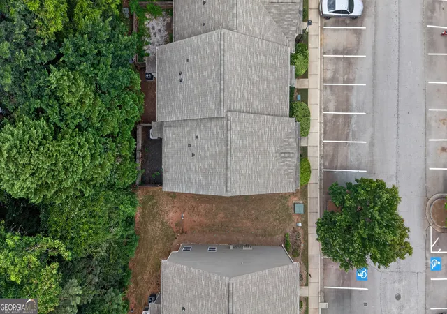 36th image of 1406 Bayrose Cir, East Point, GA 30344 | MLS# 10807407