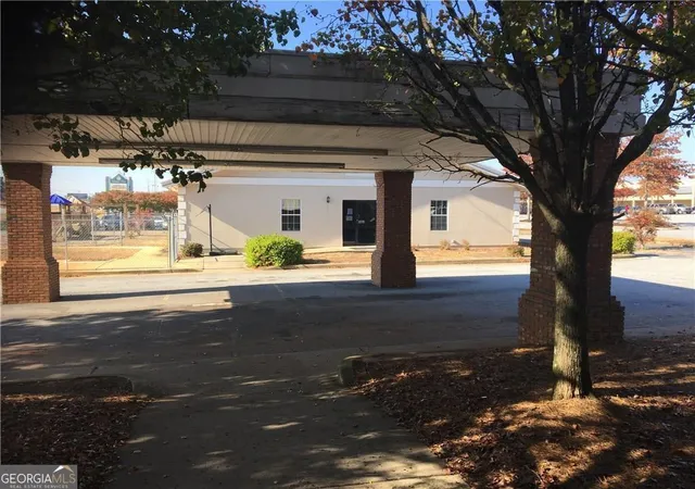 16th image of 3180 Atlanta Hwy, Athens, GA 30606 | MLS# 10818878