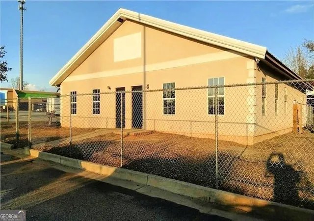 1st image of 3180 Atlanta Hwy, Athens, GA 30606 | MLS# 10818878