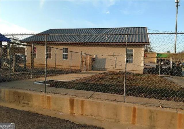 3rd image of 3180 Atlanta Hwy, Athens, GA 30606 | MLS# 10818878