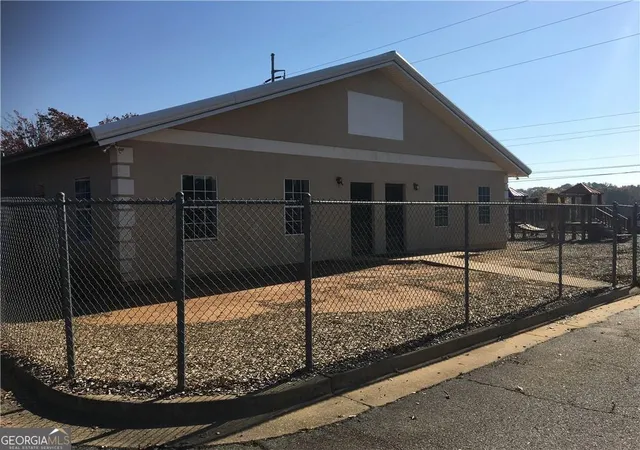 4th image of 3180 Atlanta Hwy, Athens, GA 30606 | MLS# 10818878